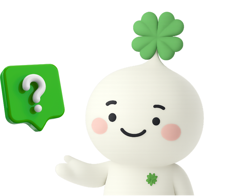 고객센터 안내 이미지